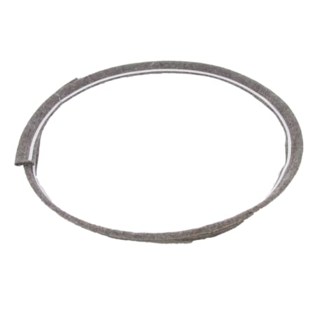 Alliance CYL SEAL-CENTER (25/30) 70066004